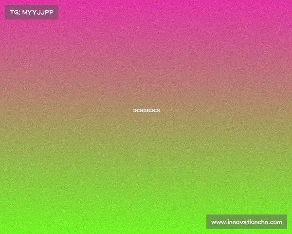 邯郸电竞学校一年多少钱