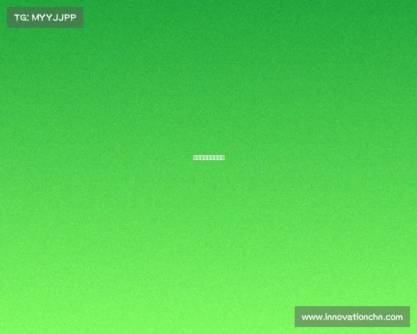 雅宇新天地企业法人